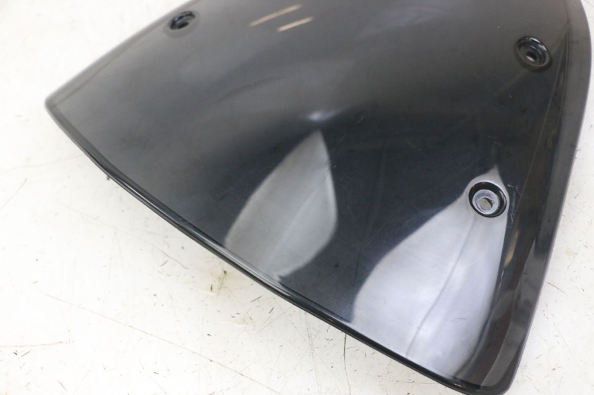 photo de SAUTE VENT PIAGGIO NRG POWER PUREJET 50 (2018 - 2021) - Autre angle de vue