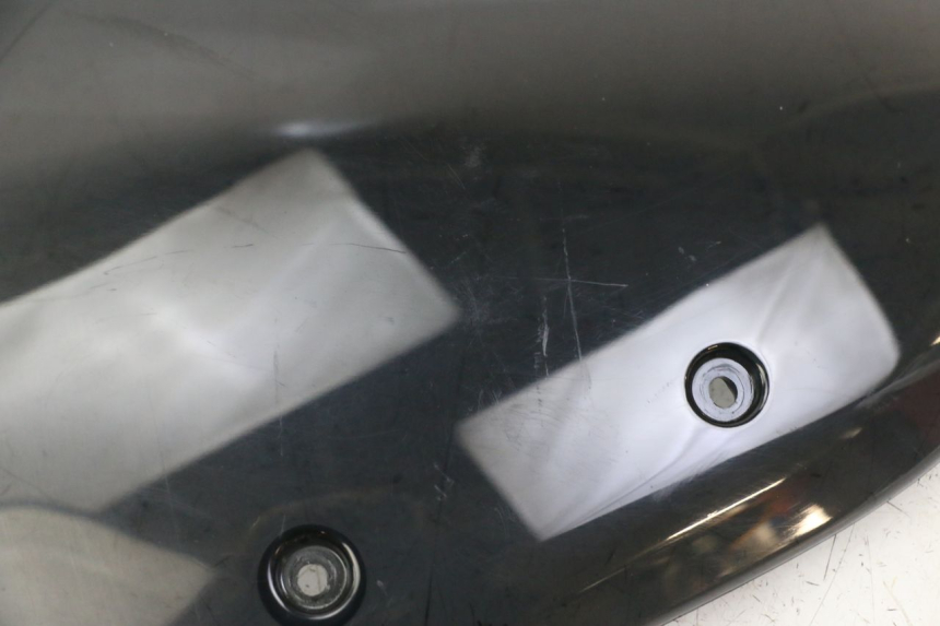 photo de SAUTE VENT PIAGGIO NRG POWER PUREJET 50 (2018 - 2021) - Gros plan technique