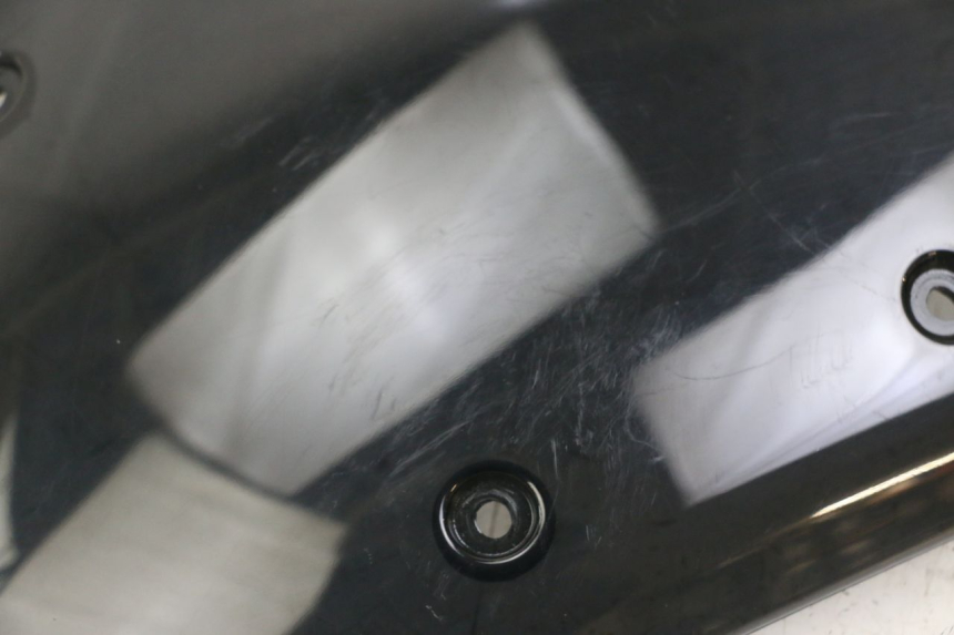 photo de SAUTE VENT PIAGGIO NRG POWER PUREJET 50 (2018 - 2021) - Vue d’ensemble