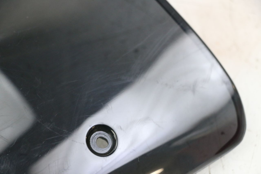 photo de SAUTE VENT PIAGGIO NRG POWER PUREJET 50 (2018 - 2021) - Points de fixation