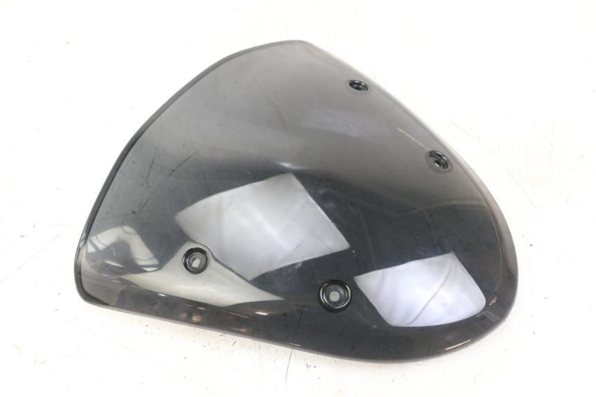 photo de SAUTE VENT PIAGGIO NRG POWER PUREJET 50 (2018 - 2021) - Pièce contrôlée