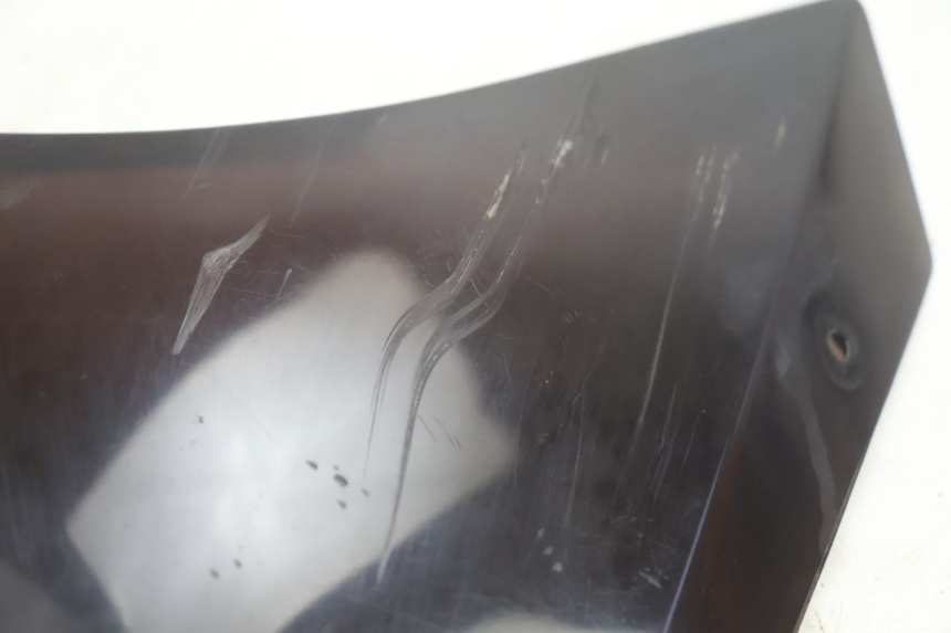 photo de SAUTE VENT RAZZO QTR 50 (2011 - 2018) - Détail de la pièce