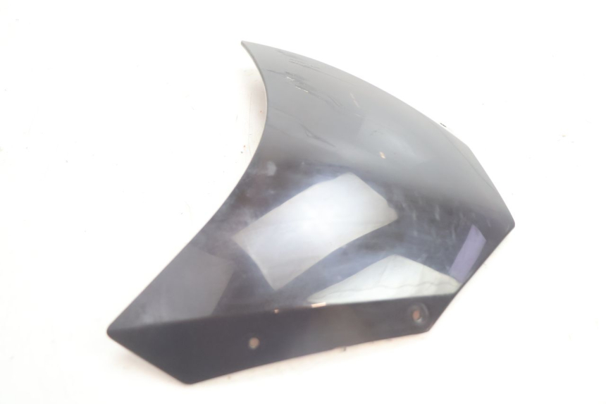 photo de SAUTE VENT RAZZO QTR 50 (2011 - 2018) - Autre angle de vue