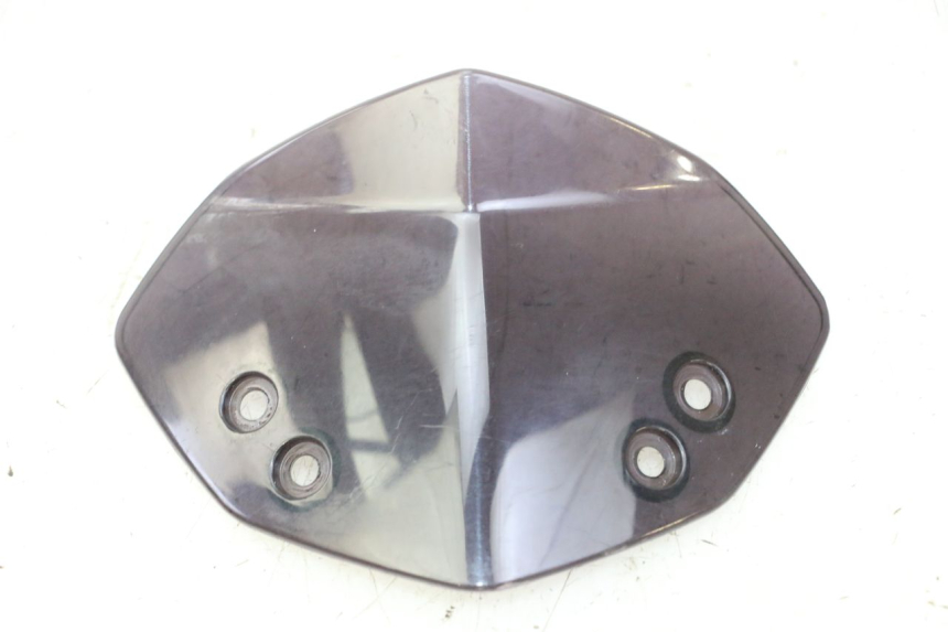 photo de SAUTE VENT MAG POWER R-STREET 50 (2016 - 2025) - Vue principale