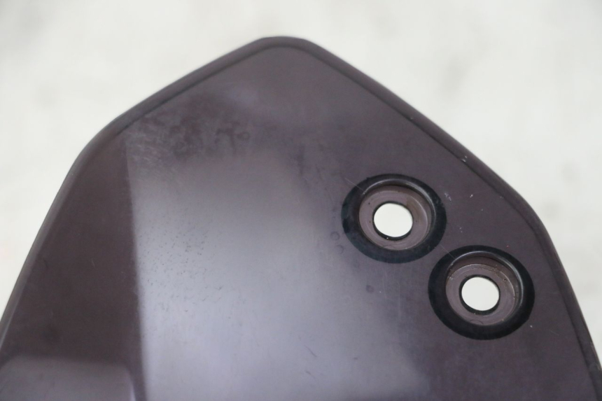 photo de SAUTE VENT MAG POWER R-STREET 50 (2016 - 2025) - Détail de la pièce