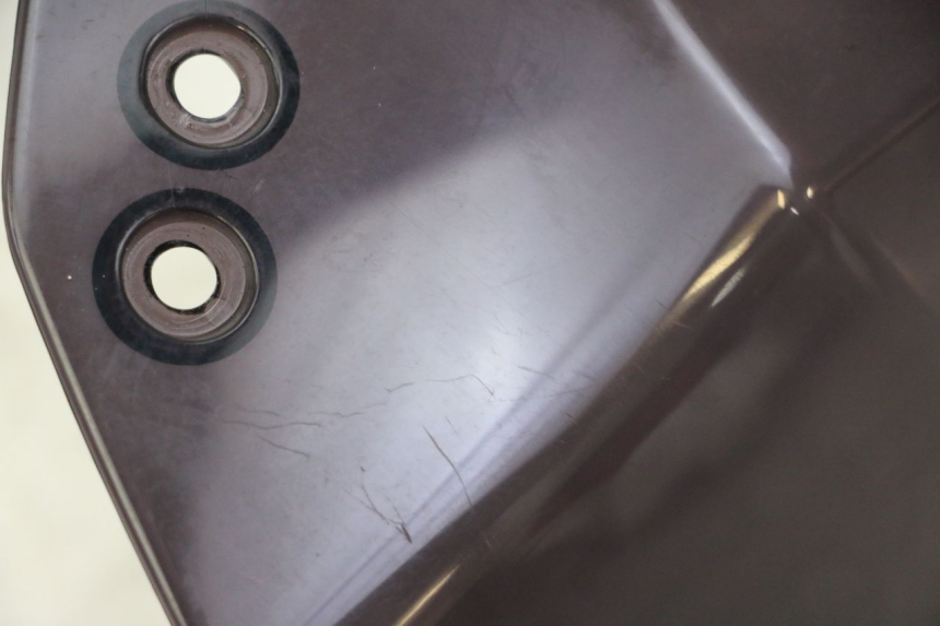 photo de SAUTE VENT MAG POWER R-STREET 50 (2016 - 2025) - Zoom état d’usage