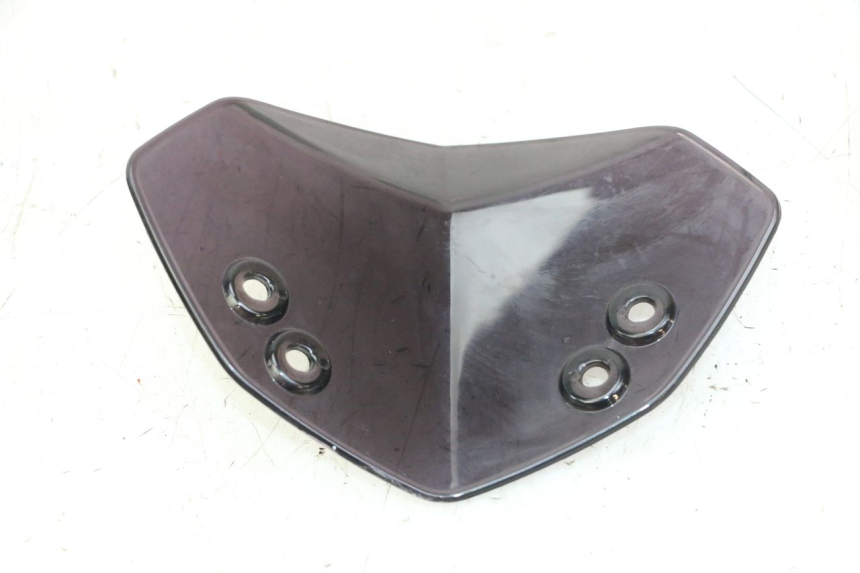 photo de SAUTE VENT MAG POWER R-STREET 50 (2016 - 2025) - Autre angle de vue