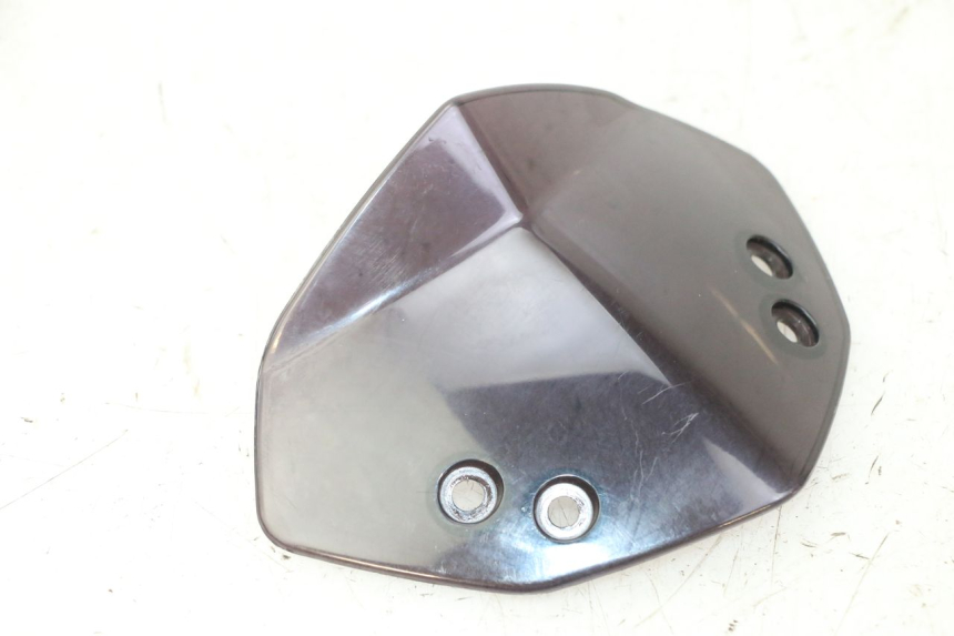 photo de SAUTE VENT MAG POWER R-STREET 50 (2016 - 2025) - Vue d’ensemble