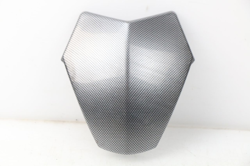 photo de SAUTE VENT RIDE RACE 2T 50 (2012 - 2017) - Vue principale