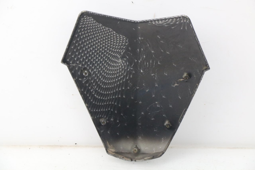 photo de SAUTE VENT RIDE RACE 2T 50 (2012 - 2017) - Détail de la pièce