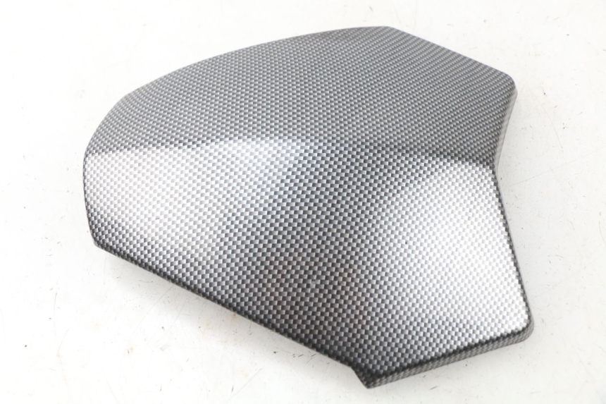 photo de SAUTE VENT RIDE RACE 2T 50 (2012 - 2017) - Zoom état d’usage