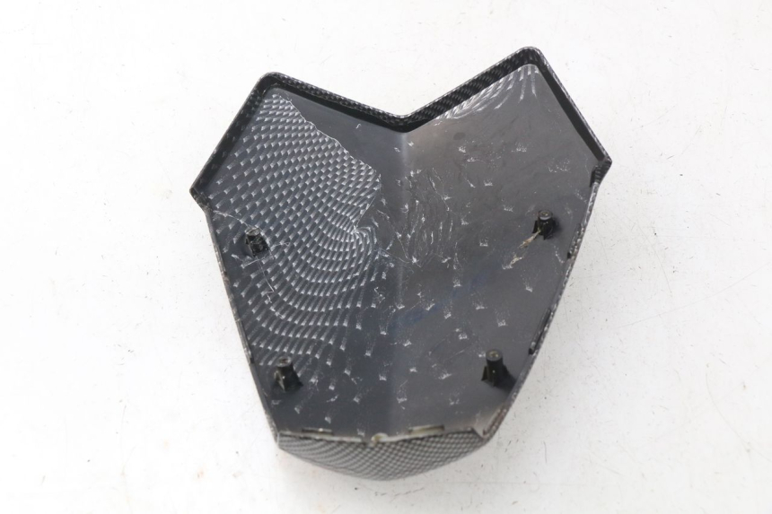 photo de SAUTE VENT RIDE RACE 2T 50 (2012 - 2017) - Autre angle de vue