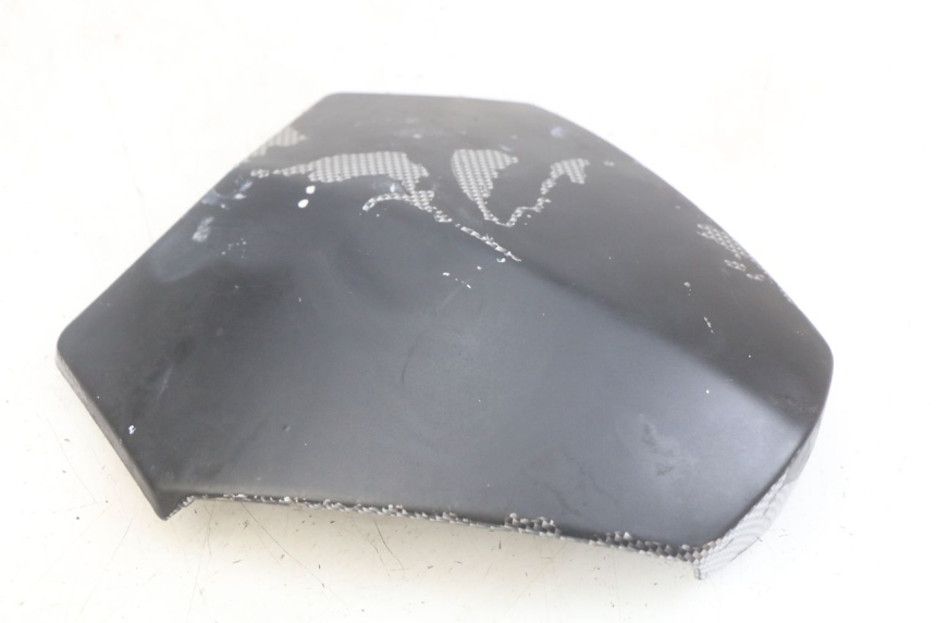 photo de SAUTE VENT RIDE RACE 2T 50 (2012 - 2017) - Vue principale