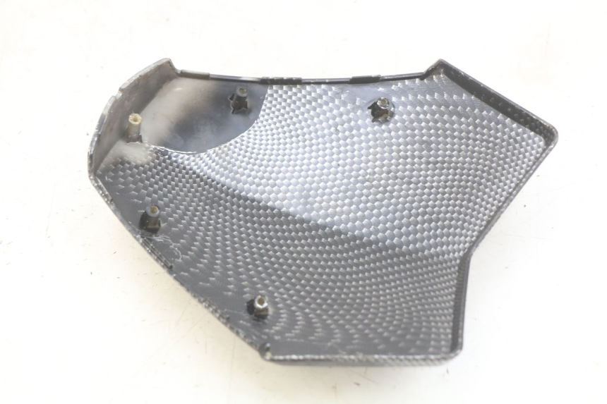 photo de SAUTE VENT RIDE RACE 2T 50 (2012 - 2017) - Détail de la pièce