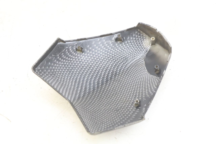 photo de SAUTE VENT RIDE RACE 2T 50 (2012 - 2017) - Zoom état d’usage