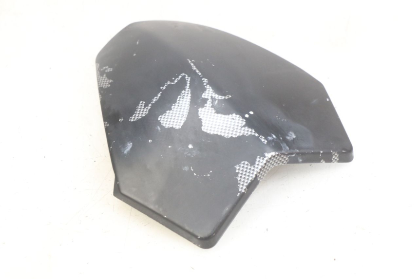 photo de SAUTE VENT RIDE RACE 2T 50 (2012 - 2017) - Autre angle de vue