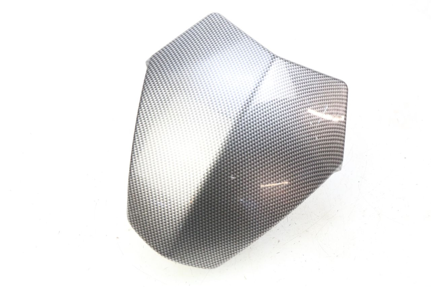 photo de SAUTE VENT RIDE RACE GT 2T 50 (2012 - 2017) - Vue principale