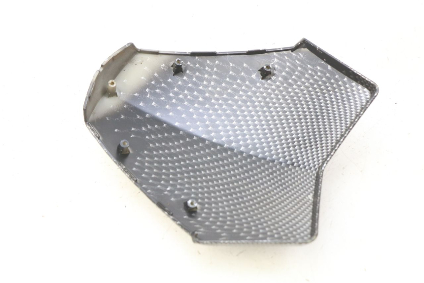 photo de SAUTE VENT RIDE RACE GT 2T 50 (2012 - 2017) - Détail de la pièce