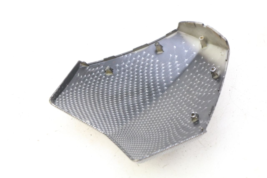 photo de SAUTE VENT RIDE RACE GT 2T 50 (2012 - 2017) - Zoom état d’usage