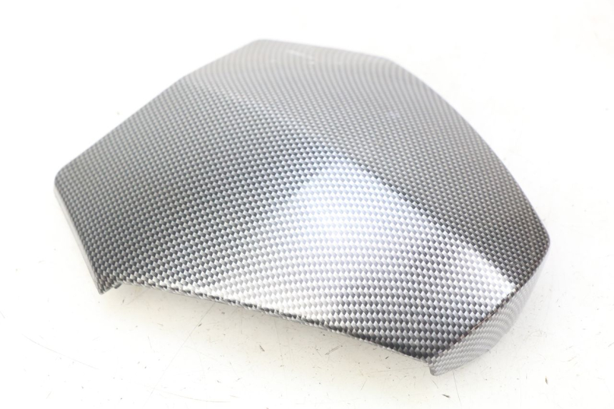 photo de SAUTE VENT RIDE RACE GT 2T 50 (2012 - 2017) - Autre angle de vue