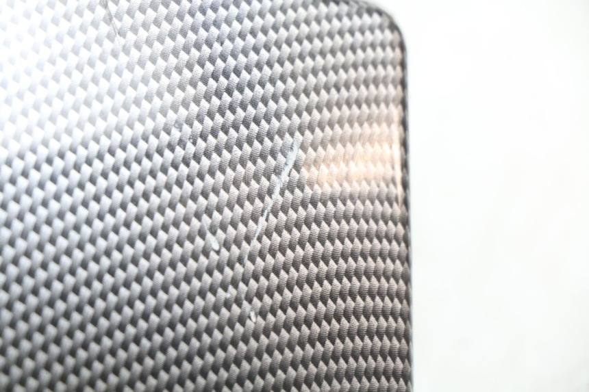 photo de SAUTE VENT RIDE RACE GT 2T 50 (2012 - 2017) - Vue d’ensemble