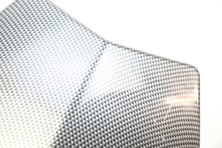 photo de SAUTE VENT RIDE RACE GT 2T 50 (2012 - 2017) - Points de fixation