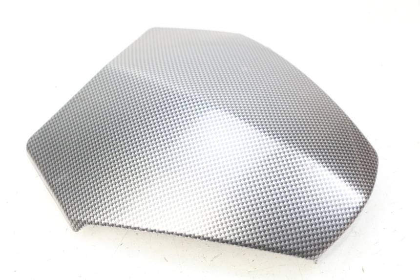 photo de SAUTE VENT RIDE RACE GT 2T 50 (2012 - 2017) - Vue principale