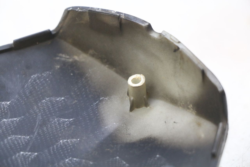 photo de SAUTE VENT RIDE RACE GT 2T 50 (2012 - 2017) - Détail de la pièce