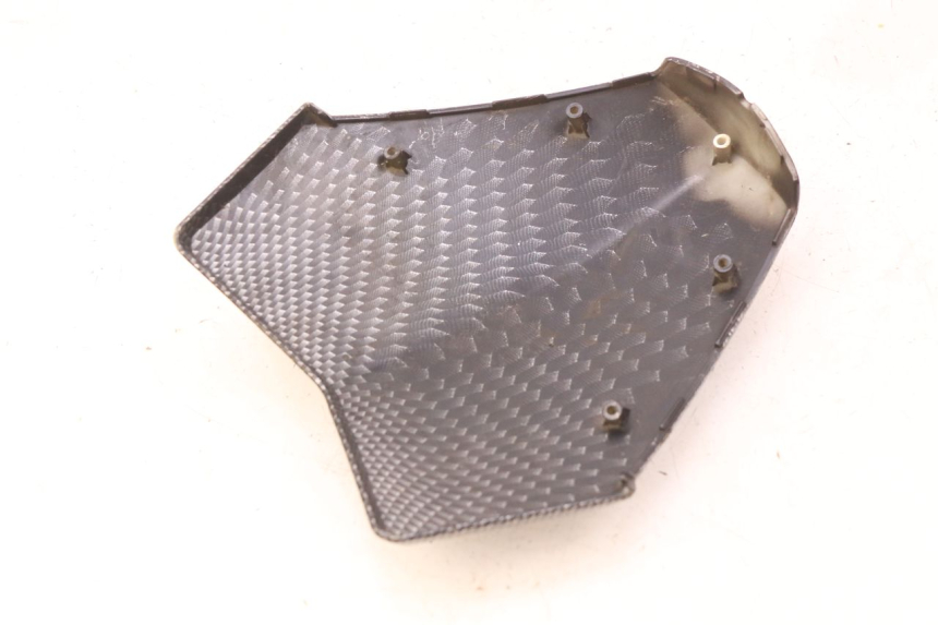 photo de SAUTE VENT RIDE RACE GT 2T 50 (2012 - 2017) - Zoom état d’usage