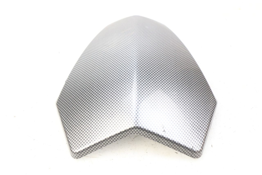 photo de SAUTE VENT RIDE RACE GT 2T 50 (2012 - 2017) - Autre angle de vue