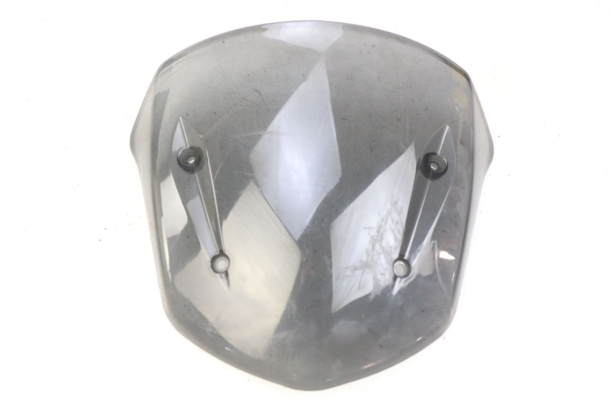 photo de SAUTE VENT GILERA RUNNER SP 50 (2009 - 2017) - Détail de la pièce
