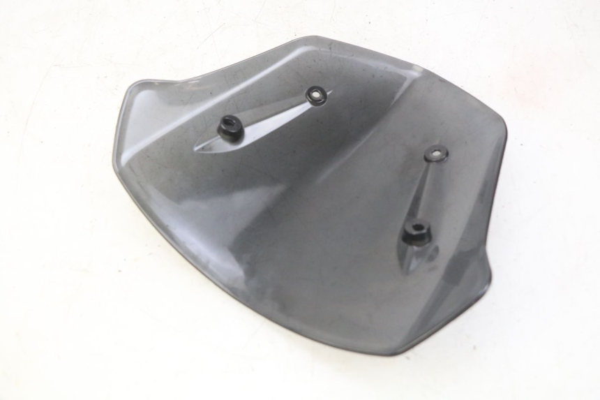 photo de SAUTE VENT GILERA RUNNER SP 50 (2009 - 2017) - Zoom état d’usage