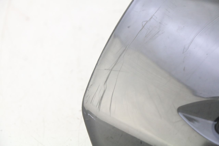 photo de SAUTE VENT GILERA RUNNER SP 50 (2009 - 2017) - Autre angle de vue