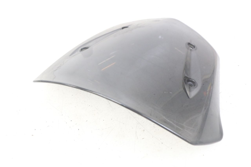 photo de SAUTE VENT GILERA RUNNER SP 50 (2009 - 2017) - État de surface