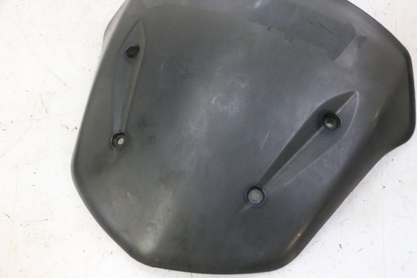 photo de SAUTE VENT GILERA RUNNER SP 50 (2009 - 2017) - Vue produit