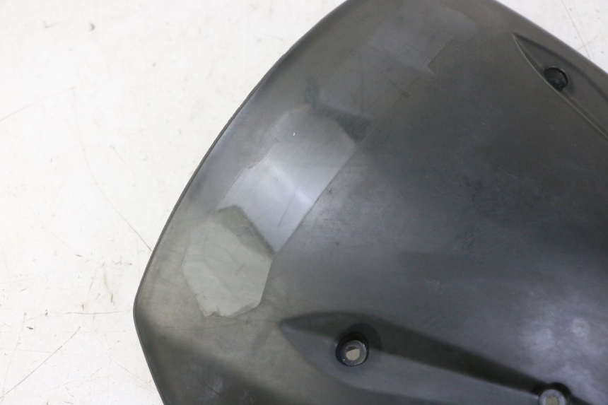 photo de SAUTE VENT GILERA RUNNER SP 50 (2009 - 2017) - Zoom composants