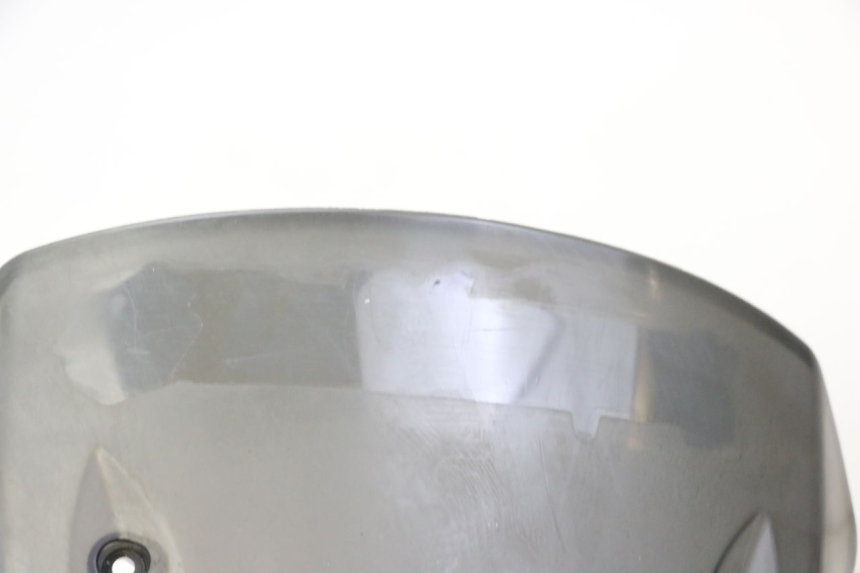 photo de SAUTE VENT GILERA RUNNER SP 50 (2009 - 2017) - Autre angle de vue