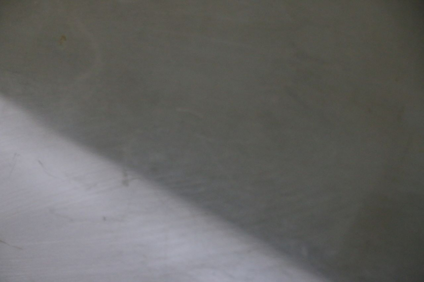 photo de SAUTE VENT GILERA RUNNER SP 50 (2009 - 2017) - Vue d’ensemble