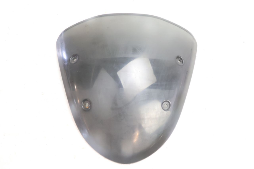 photo de SAUTE VENT GILERA RUNNER SP 50 (2002 - 2004) - Vue principale