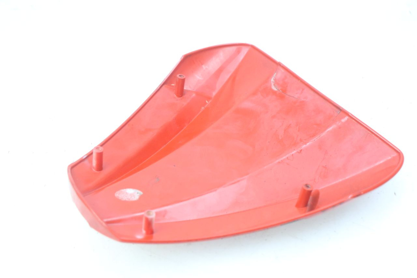 photo de SAUTE VENT KEEWAY RY6 2T 50 (2011 - 2019) - Détail de la pièce