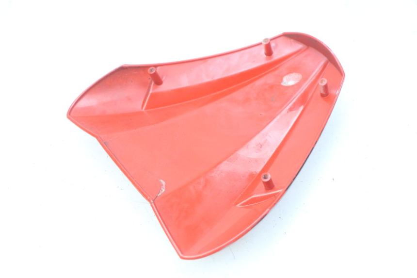 photo de SAUTE VENT KEEWAY RY6 2T 50 (2011 - 2019) - Zoom état d’usage