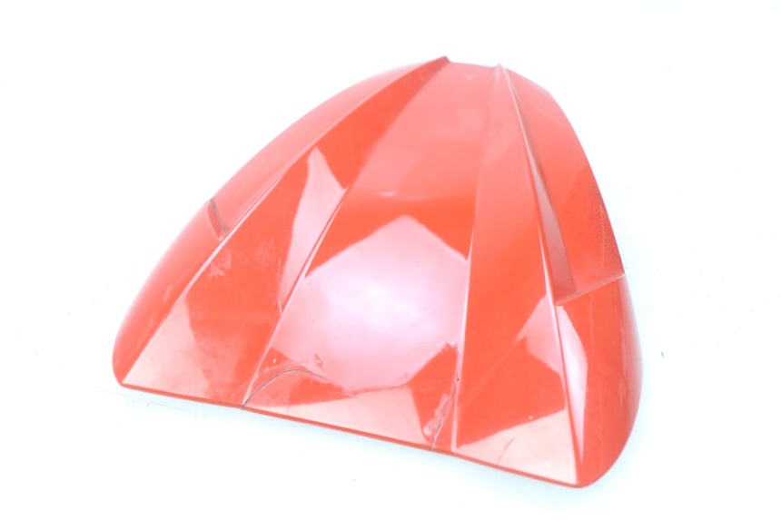 photo de SAUTE VENT KEEWAY RY6 2T 50 (2011 - 2019) - Autre angle de vue