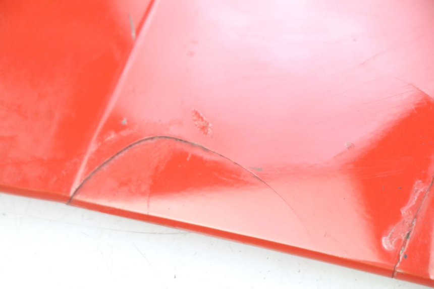 photo de SAUTE VENT KEEWAY RY6 2T 50 (2011 - 2019) - Vue d’ensemble