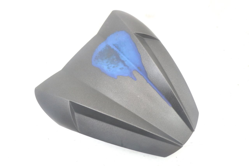 photo de SAUTE VENT KEEWAY RY6 2T 50 (2011 - 2019) - Vue principale