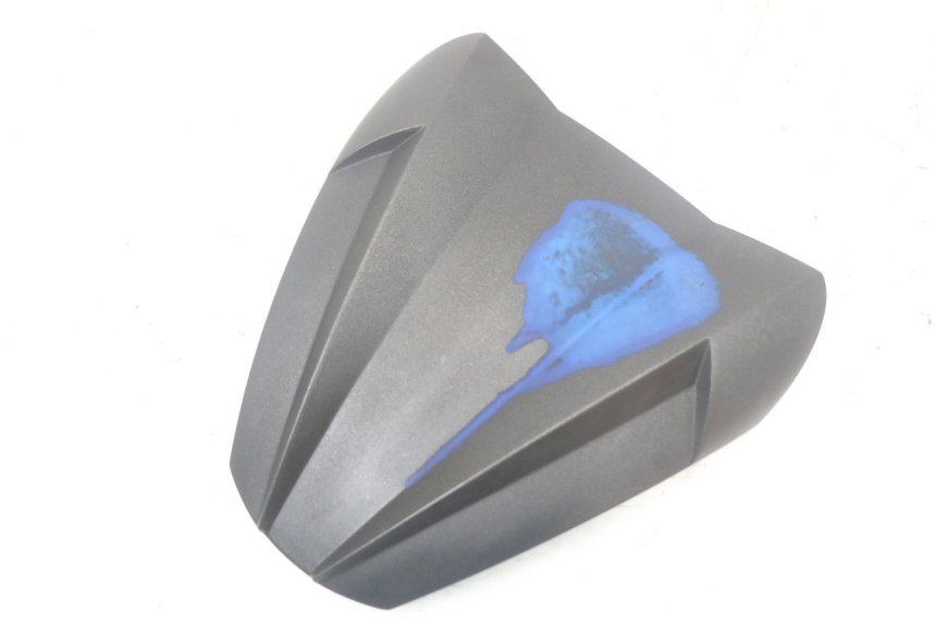 photo de SAUTE VENT KEEWAY RY6 2T 50 (2011 - 2019) - Détail de la pièce