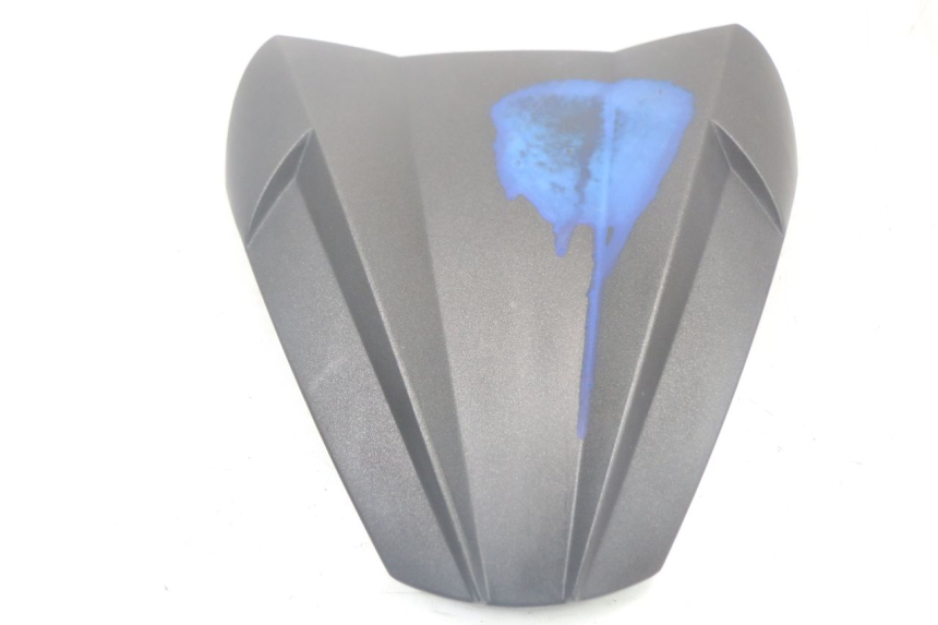 photo de SAUTE VENT KEEWAY RY6 2T 50 (2011 - 2019) - Zoom état d’usage