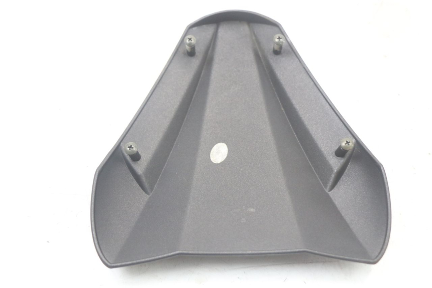 photo de SAUTE VENT KEEWAY RY6 2T 50 (2011 - 2019) - État de surface