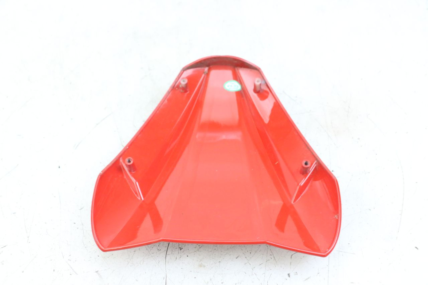 photo de SAUTE VENT KEEWAY RY6 2T 50 (2011 - 2019) - Zoom état d’usage