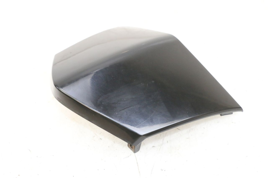 photo de SAUTE VENT DAELIM S1 125 (2007 - 2016) - Détail de la pièce