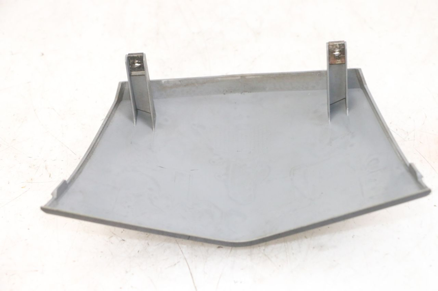 photo de SAUTE VENT DAELIM S1 125 (2007 - 2016) - Autre angle de vue